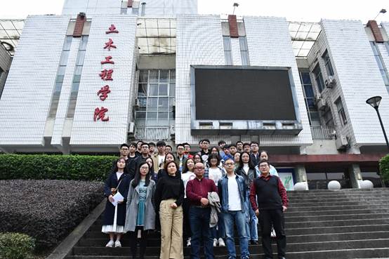 女生測(cè)繪工程就業(yè)方向